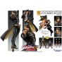 MEDICOS Super Action Statue BIG - JoJo's Bizarre Adventure -Part III- Kujo Jotaro Figure