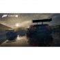 Forza Motorsport 7 MICROSOFT XBOX ONE