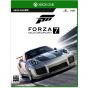 Forza Motorsport 7 MICROSOFT XBOX ONE