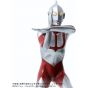 X PLUS Daikaiju Series - Shin Ultraman - Ultraman Regular Circulation Ver. Figure