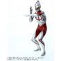 X PLUS Daikaiju Series - Shin Ultraman - Ultraman Regular Circulation Ver. Figure