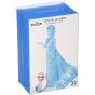 HANAYAMA - DISNEY Frozen: Elsa - 32 Piece Crystal Jigsaw Puzzle