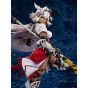 AZIENDA GOOD SMILE Fate/Grand Order - Figura Lancer / Caenis