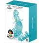 HANAYAMA - DISNEY Aladdin: Jasmine - 31 Piece Crystal Jigsaw Puzzle