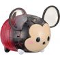 HANAYAMA - DISNEY Mickey & Minnie - 41 Piece Tsum Tsum Crystal Jigsaw Puzzle