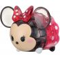 HANAYAMA - DISNEY Mickey & Minnie - Jigsaw Puzzle Cristal Tsum Tsum 41 pièces