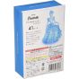 HANAYAMA - DISNEY Cendrillon - Jigsaw Puzzle Cristal 41 pièces