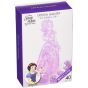 HANAYAMA - DISNEY Blanche-Neige - Jigsaw Puzzle Cristal 40 pièces