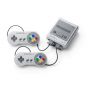 Nintendo  Classic Mini Super famicom