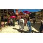 SEGA - Yakuza: Ryu ga Gotoku Kenzan! The Best for Sony Playstation PS3