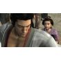 SEGA - Yakuza: Ryu ga Gotoku Kenzan! The Best for Sony Playstation PS3