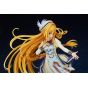 EMON TOYS - To Love Ru Darkness - Golden Darkness Figure