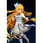 EMON TOYS - To Love Ru Darkness - Golden Darkness Figure