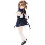 AZONE INTERNATIONAL - Pureneemo Character Series 136 - Assault Lily Last Bullet - Kuo Shenlin