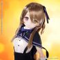 AZONE INTERNATIONAL - Pureneemo Character Series 136 - Assault Lily Last Bullet - Kuo Shenlin