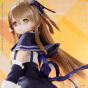 AZONE INTERNATIONAL - Pureneemo Character Series 136 - Assault Lily Last Bullet - Kuo Shenlin