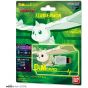 BANDAI Digimon Tamers - Tarjeta Dim EX2 Terriermon