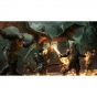 Warner Games Middle-earth Shadow of War SONY PS4 PLAYSTATION 4