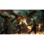Warner Games Mittelerde - Schatten des Krieges SONY PS4 PLAYSTATION 4