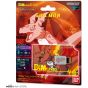 BANDAI Digimon Tamers - Scheda Dim EX2 Guilmon