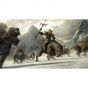 Warner Games Mittelerde - Schatten des Krieges SONY PS4 PLAYSTATION 4