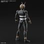 BANDAI Figure-Rise Standard Kamen Rider Black Plastic Model Kit