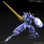 BANDAI Mobile Suit Gundam Iron-Blooded Orphans G - HG High Grade Sigrun Model Kit Figura (Gunpla)