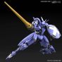 BANDAI Mobile Suit Gundam Iron-Blooded Orphans G - HG High Grade Sigrun Model Kit Figure (Gunpla)