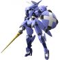 BANDAI Mobile Suit Gundam Iron-Blooded Orphans G - HG High Grade Sigrun Model Kit Figure (Gunpla)