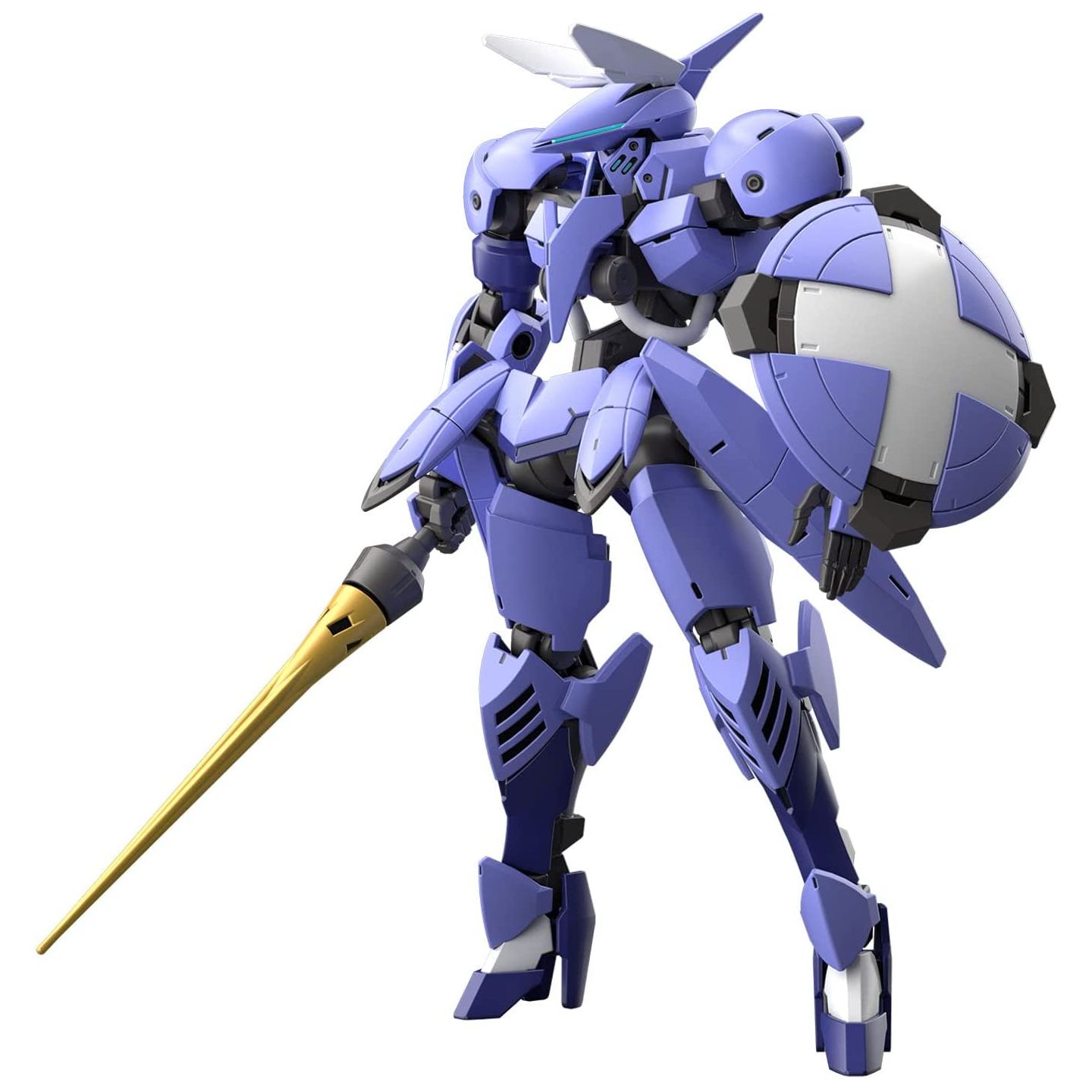 バンダイスピリッツ Hg 機動戦士ガンダム 鉄血のオルフェンズ G ジークルーネ ガンプラ バンダイスピリッツ Hg 機動戦士ガンダム 鉄血のオルフェンズ G ジークルーネ ガンプラ