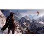 Warner Games Mittelerde - Schatten des Krieges SONY PS4 PLAYSTATION 4