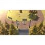 Juego de rol de Square Enix Lost Sphear SONY PS4 PLAYSTATION 4