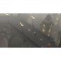 Juego de rol de Square Enix Lost Sphear SONY PS4 PLAYSTATION 4