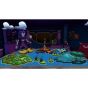 Sony V ! Yuusha no Kuse ni Namaikida R VR GIOCO SONY PS4 PLAYSTATION 4