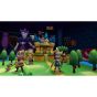 ¡Sony V ! Yuusha no Kuse ni Namaikida R VR GAME SONY PS4 PLAYSTATION 4