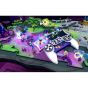 SonyV! Yuusha no Kuse ni Namaikida R JUEGO VR SONY PS4 PLAYSTATION 4