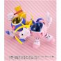 PLUM - TwinBee Rainbow Bell Adventure - WinBee Model Kit