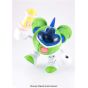 PLUM - TwinBee Rainbow Bell Adventure - GwinBee Model Kit