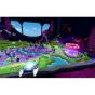 SonyV! Yuusha no Kuse ni Namaikida R JUEGO VR SONY PS4 PLAYSTATION 4