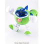 PLUM - TwinBee Rainbow Bell Adventure - GwinBee Model Kit