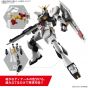 BANDAI EG Mobile Suit Gundam: Char's Counterattack - Entry Grade Nu Gundam Model Kit Figure (Gunpla)