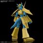 BANDAI Figure-rise Standard - Digimon Adventure - Magnamon Model Kit Figure