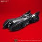 BANDAI Spirits - Batman - Batmobile (Batman Ver.) Model Kit