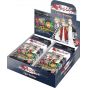 BANDAI Tokyo Revengers - Meigen (Famous Words) Card Collection BOX