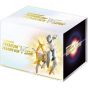 POKEMON CARD Sword & Shield Premium Trainer Box - Sword & Shield - VSTAR