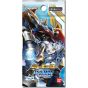 Bandai - Gioco di carte Digimon Nuovo Eroe (BT-08) Booster Pack BOX