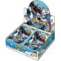 Bandai - Digimon Card Game New Hero (BT-08) Booster Pack BOX