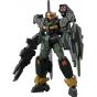 BANDAI Gundam Breaker Battlogue - HG High Grade Gundam 00 Command QanT Model Kit (Gunpla)