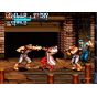 Blazepro Iron Commando Koutetsu no Senshi SFC Nintendo Super Famicom