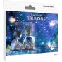 HOBBY JAPAN - Final Fantasy X Trading Card - Custom Starter Set